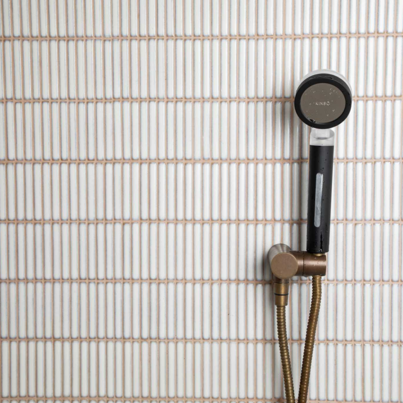 ritual-showerhead-white bathroom