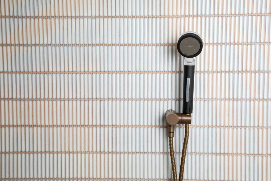 ritual-showerhead-white bathroom