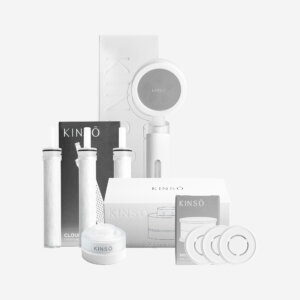 The Ritual Kit
