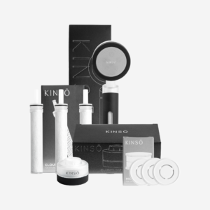 The Ritual Kit