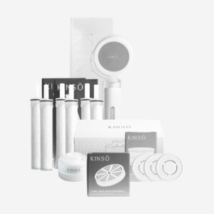 Complete Renewal Bundle