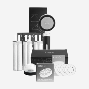 Complete Renewal Bundle