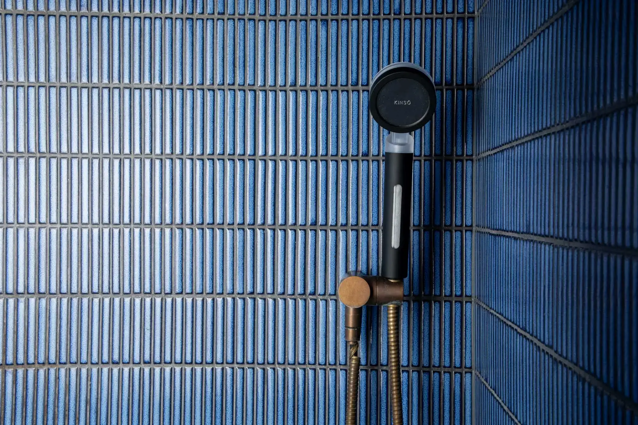 How to Install a Shower Filter in Under 30 Seconds (No Tools, No Plumber)